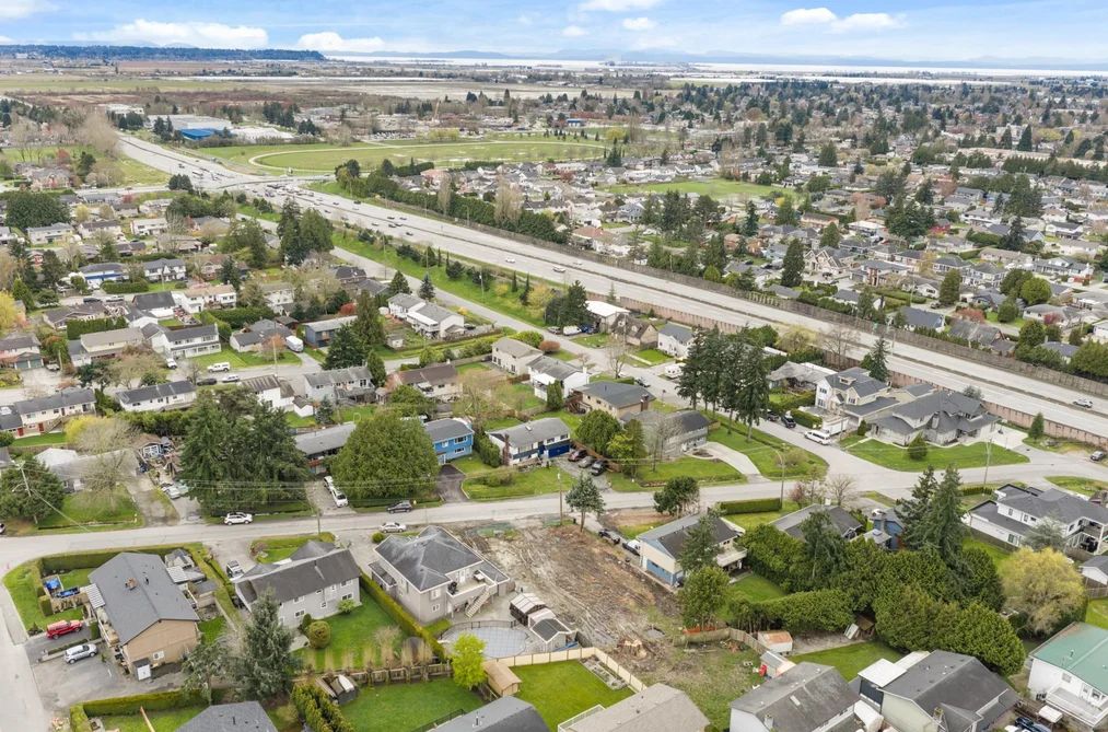 6063 BRODIE ROAD, Delta BC V4K 2B6, Delta BC — Residential for Sale - Photo 4