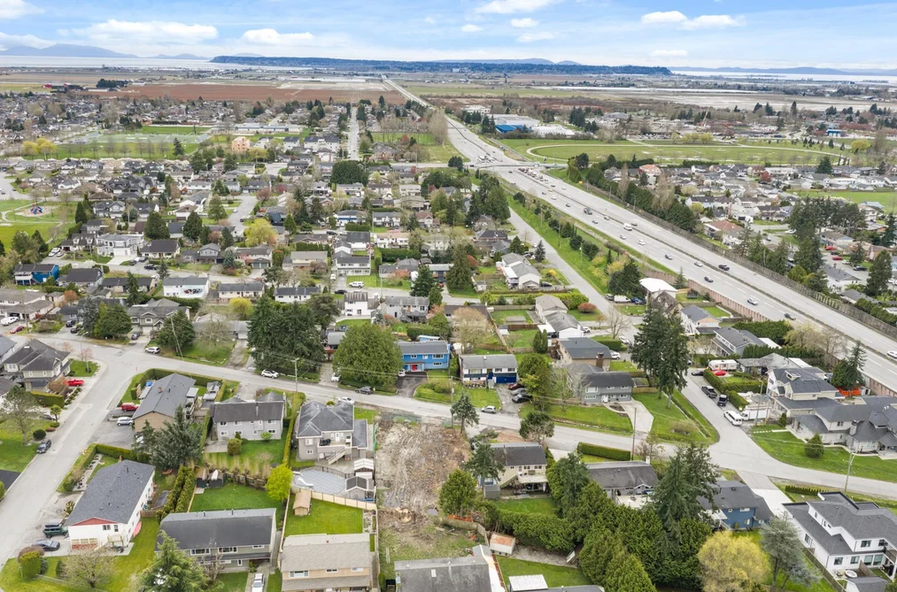 6063 BRODIE ROAD, Delta BC V4K 2B6, Delta BC — Residential for Sale - Photo 5