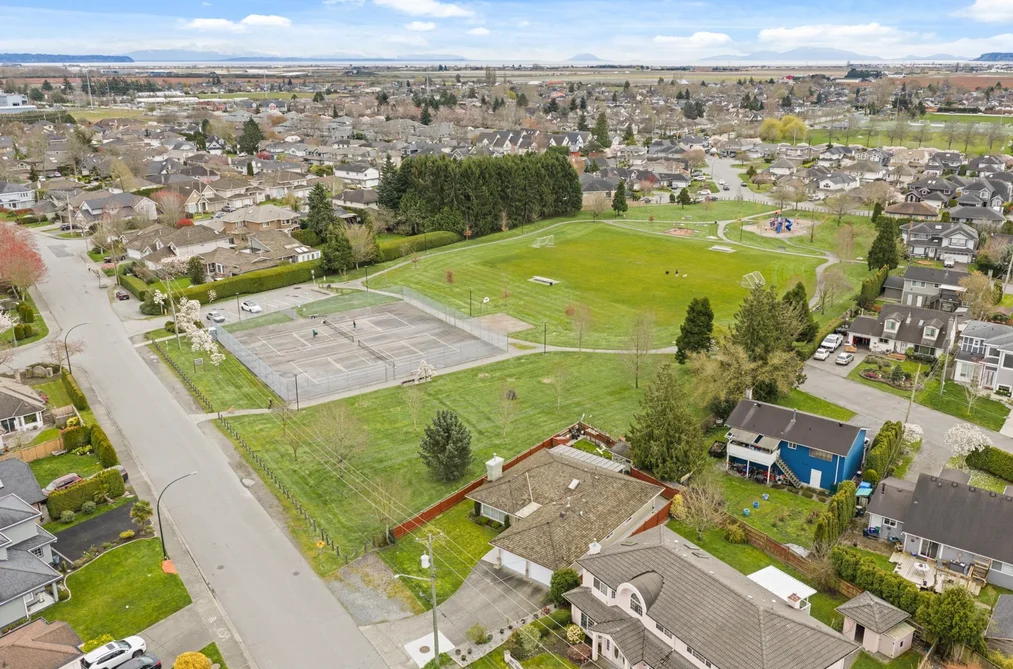 6063 BRODIE ROAD, Delta BC V4K 2B6, Delta BC — Residential for Sale - Photo 6