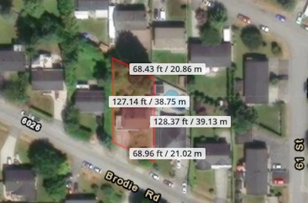 6063 BRODIE ROAD, Delta BC V4K 2B6, Delta BC — Residential for Sale - Photo 7