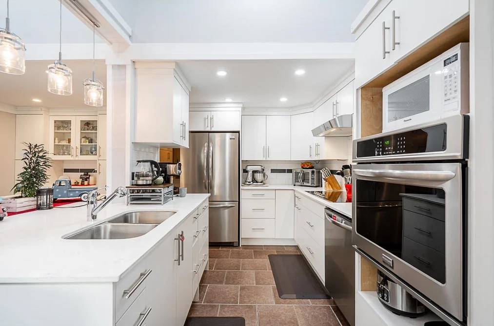 6064 BROOKS CRESCENT, Surrey BC V3S 7L1, Surrey BC — Residential for Sale - Photo 7