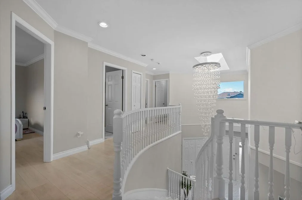6066 MARTYNIUK PLACE, Richmond BC V7E 6K1, Richmond BC — Residential for Sale — Photo 14 of 32