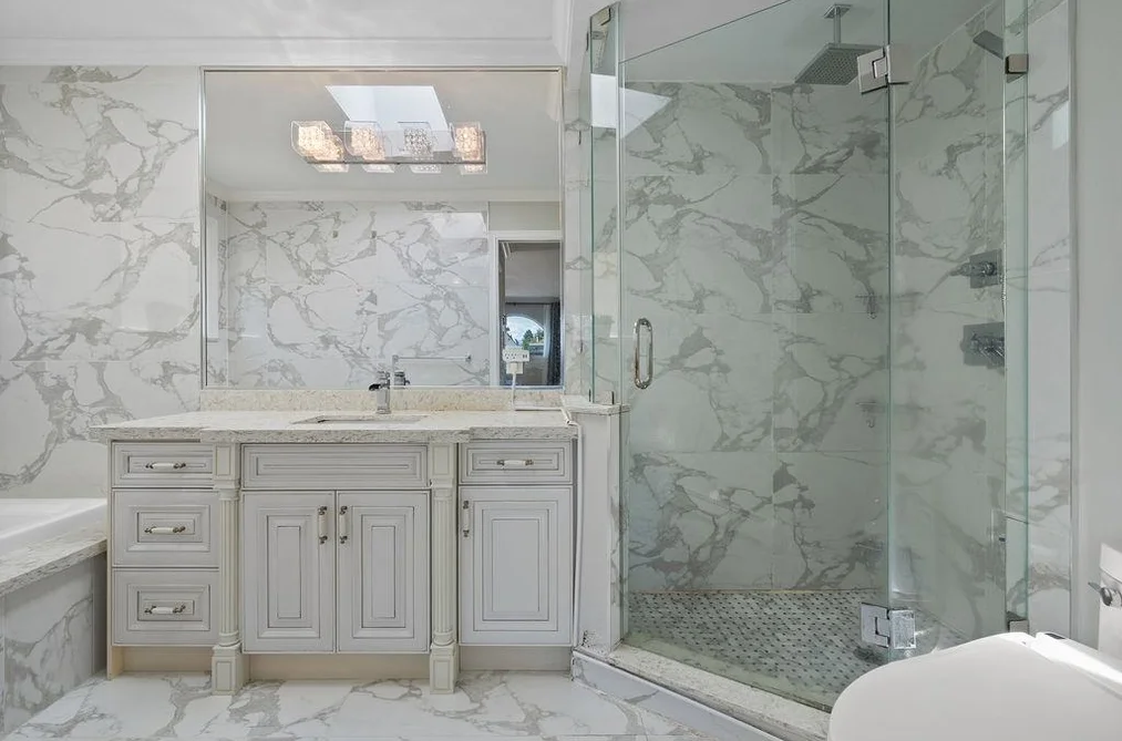 6066 MARTYNIUK PLACE, Richmond BC V7E 6K1, Richmond BC — Residential for Sale — Photo 17 of 32