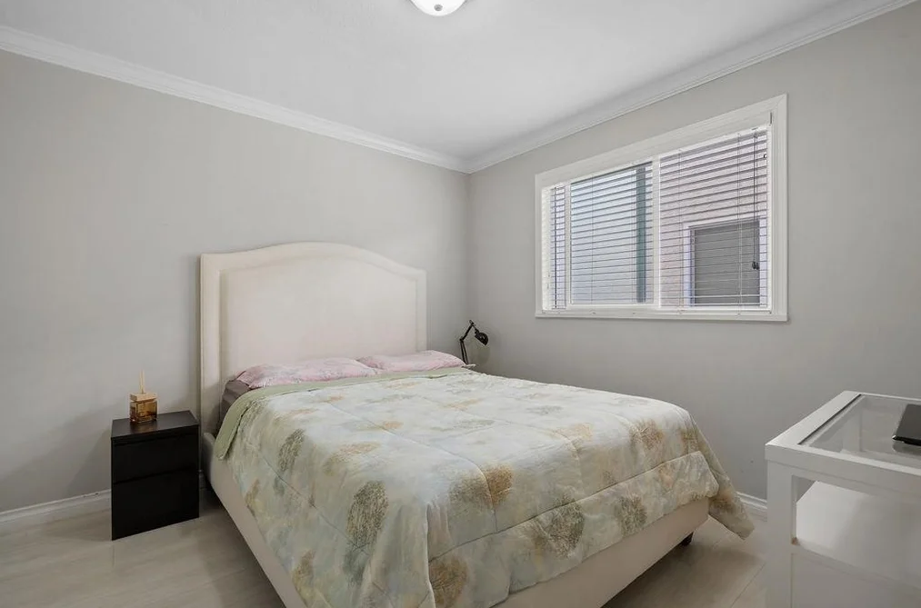 6066 MARTYNIUK PLACE, Richmond BC V7E 6K1, Richmond BC — Residential for Sale — Photo 19 of 32