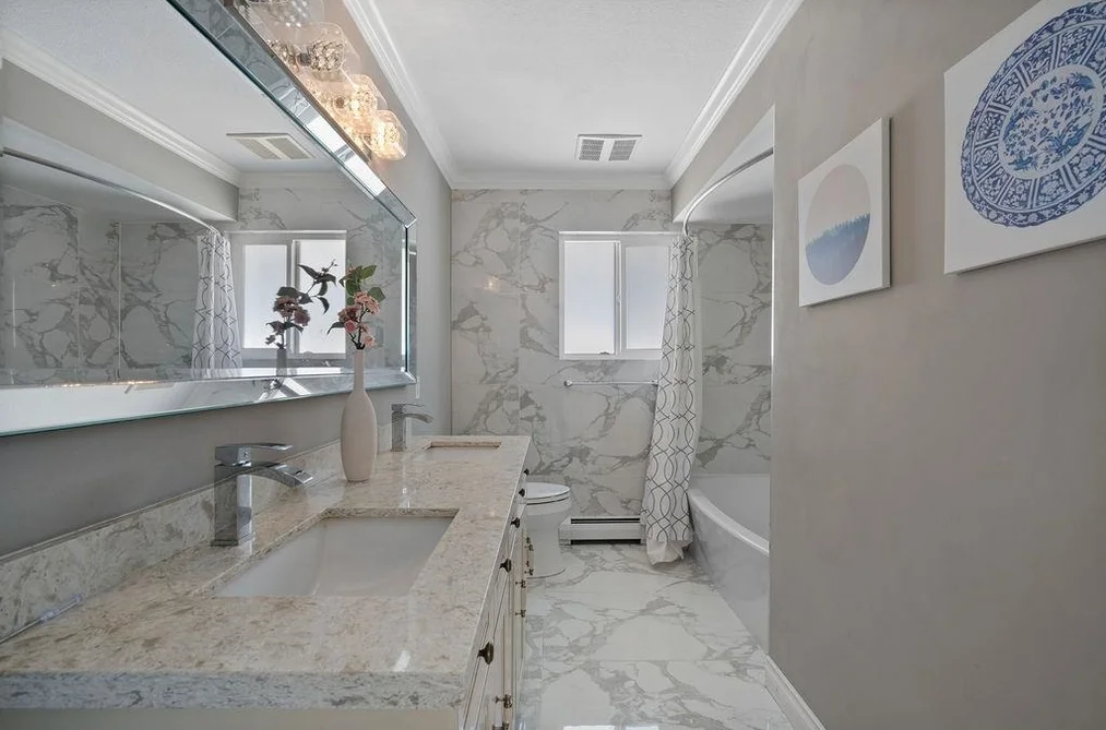6066 MARTYNIUK PLACE, Richmond BC V7E 6K1, Richmond BC — Residential for Sale — Photo 20 of 32
