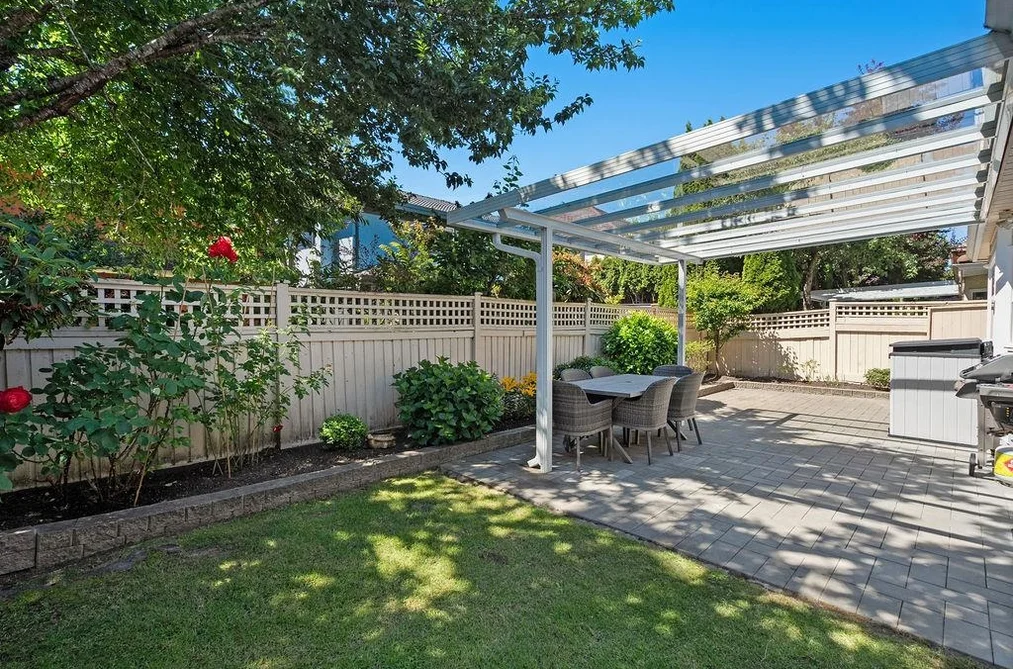 6066 MARTYNIUK PLACE, Richmond BC V7E 6K1, Richmond BC — Residential for Sale — Photo 28 of 32