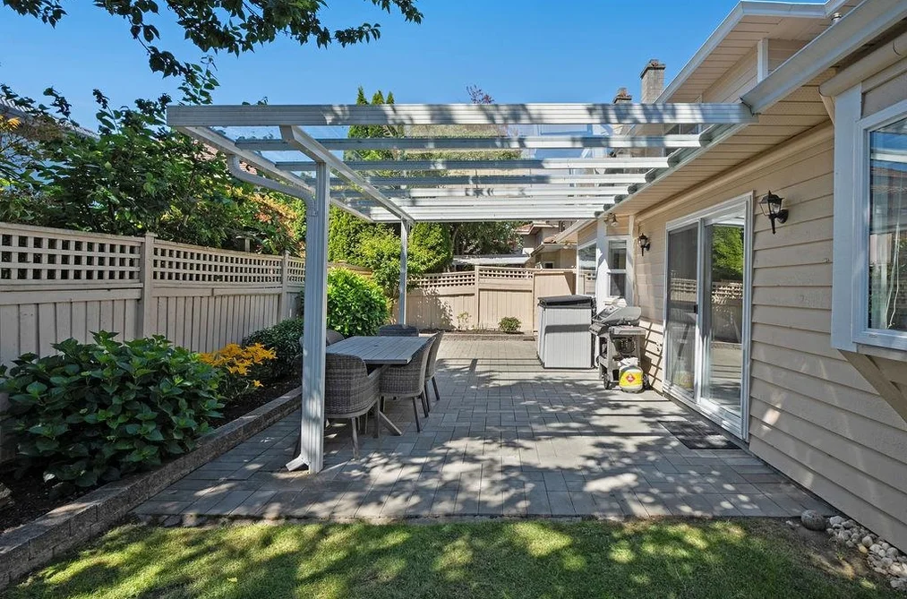 6066 MARTYNIUK PLACE, Richmond BC V7E 6K1, Richmond BC — Residential for Sale — Photo 29 of 32