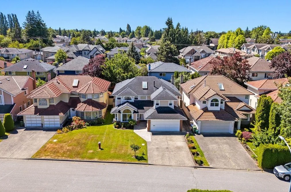 6066 MARTYNIUK PLACE, Richmond BC V7E 6K1, Richmond BC — Residential for Sale — Photo 30 of 32