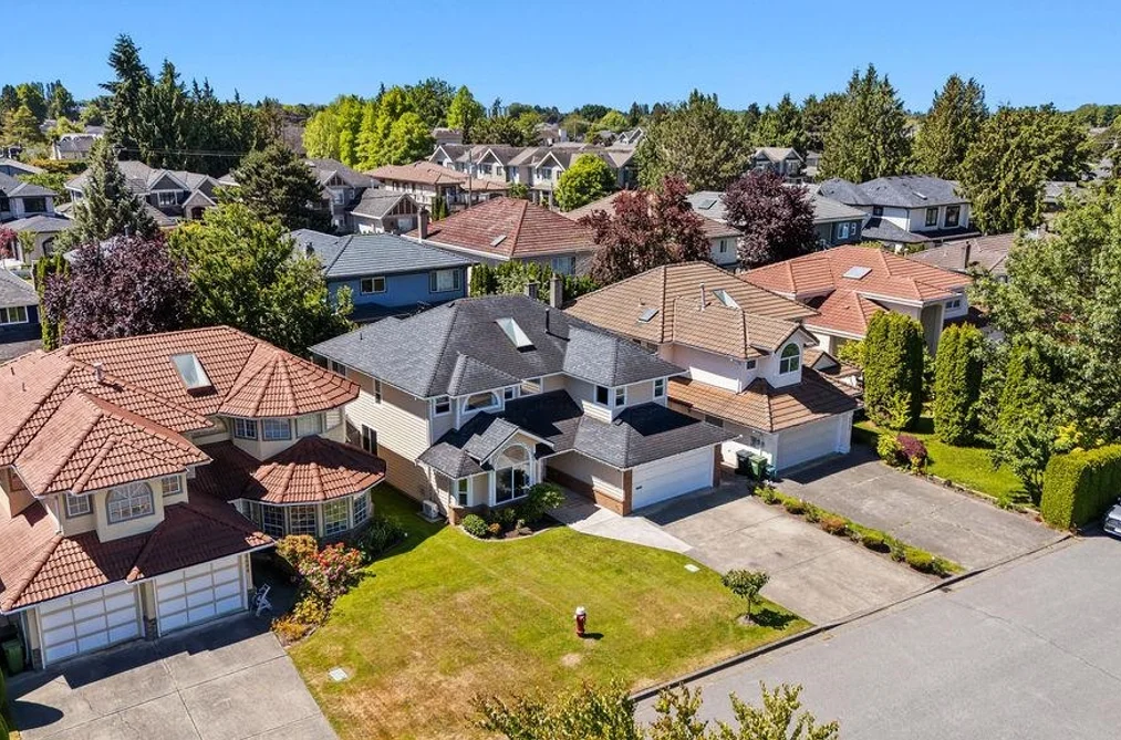 6066 MARTYNIUK PLACE, Richmond BC V7E 6K1, Richmond BC — Residential for Sale — Photo 31 of 32