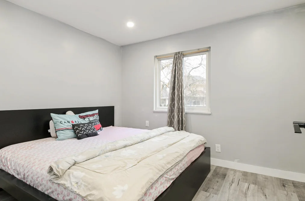 6068 BROOKS CRESCENT, Surrey BC V3S 7L1, Surrey BC — Residential for Sale - Photo 3