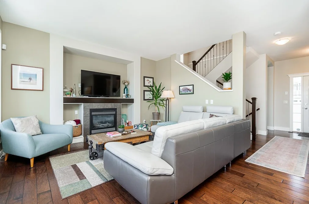 6069 163B STREET, Surrey BC V3S 2H7, Surrey BC — Residential for Sale - Photo 2