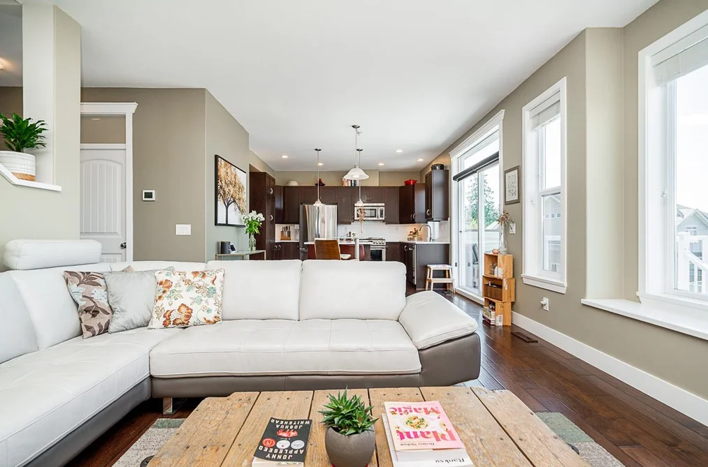 6069 163B STREET, Surrey BC V3S 2H7, Surrey BC — Residential for Sale - Photo 3