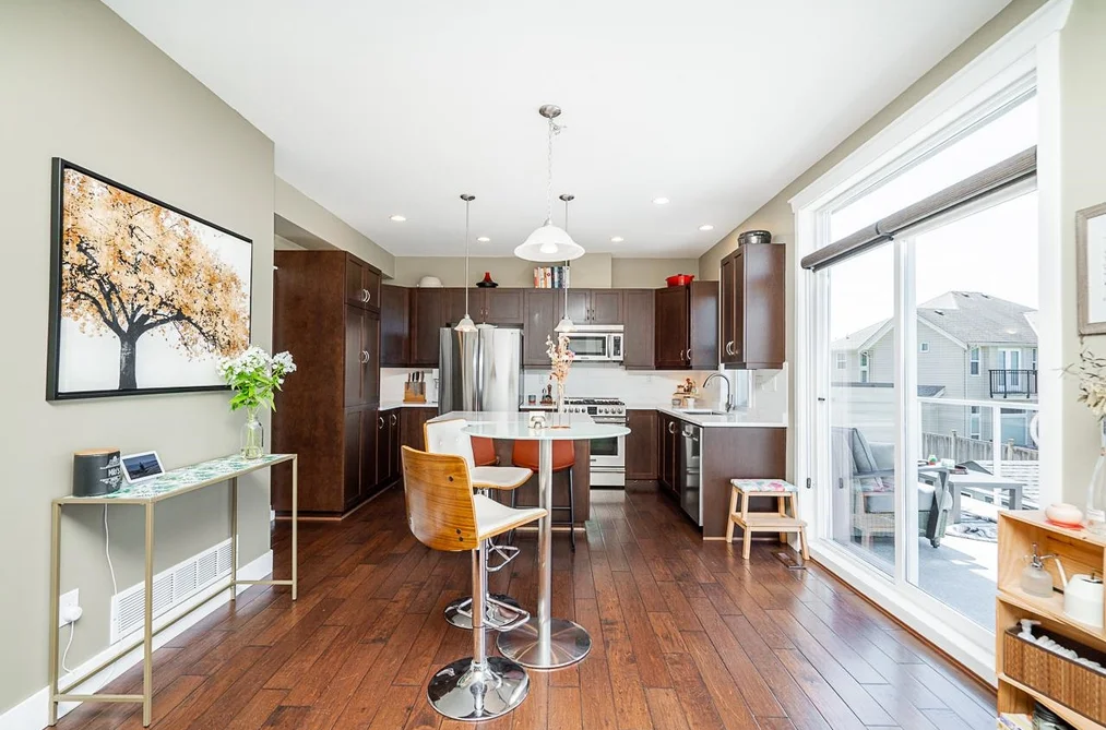 6069 163B STREET, Surrey BC V3S 2H7, Surrey BC — Residential for Sale - Photo 4