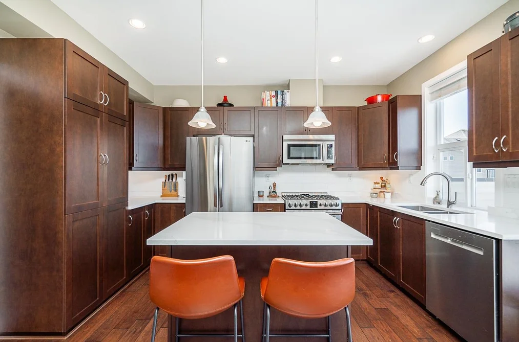 6069 163B STREET, Surrey BC V3S 2H7, Surrey BC — Residential for Sale - Photo 6