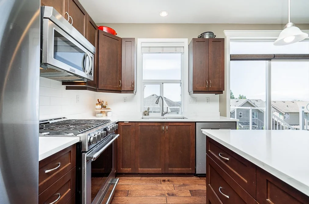 6069 163B STREET, Surrey BC V3S 2H7, Surrey BC — Residential for Sale - Photo 7