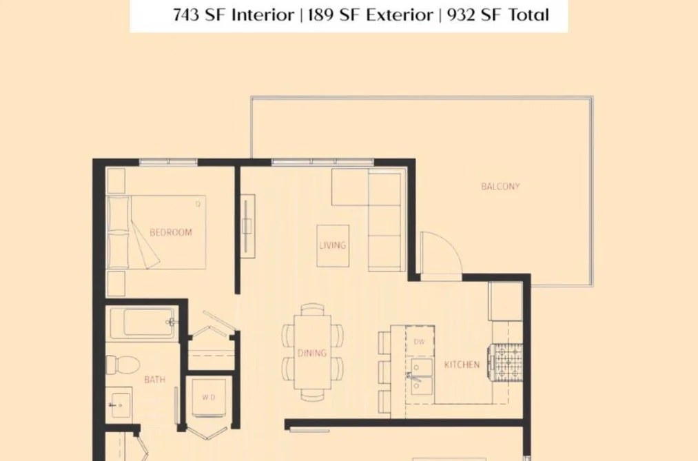 Condo for sale at 607 13258 105 Avenue Surrey British Columbia - MLS: R3146854
