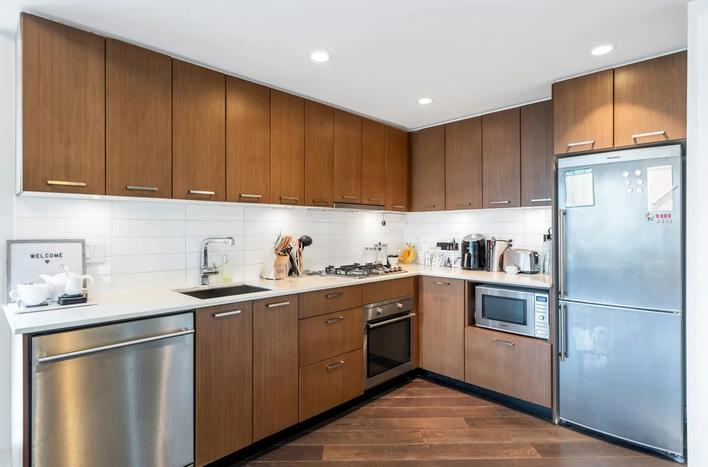 607 1372 SEYMOUR STREET, Vancouver BC V6B 0L1, Vancouver BC — Residential for Sale - Photo 6