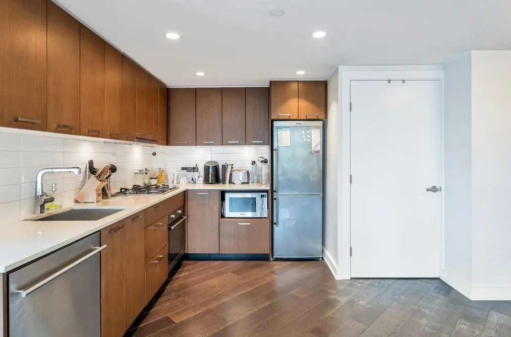 607 1372 SEYMOUR STREET, Vancouver BC V6B 0L1, Vancouver BC — Residential for Sale - Photo 7