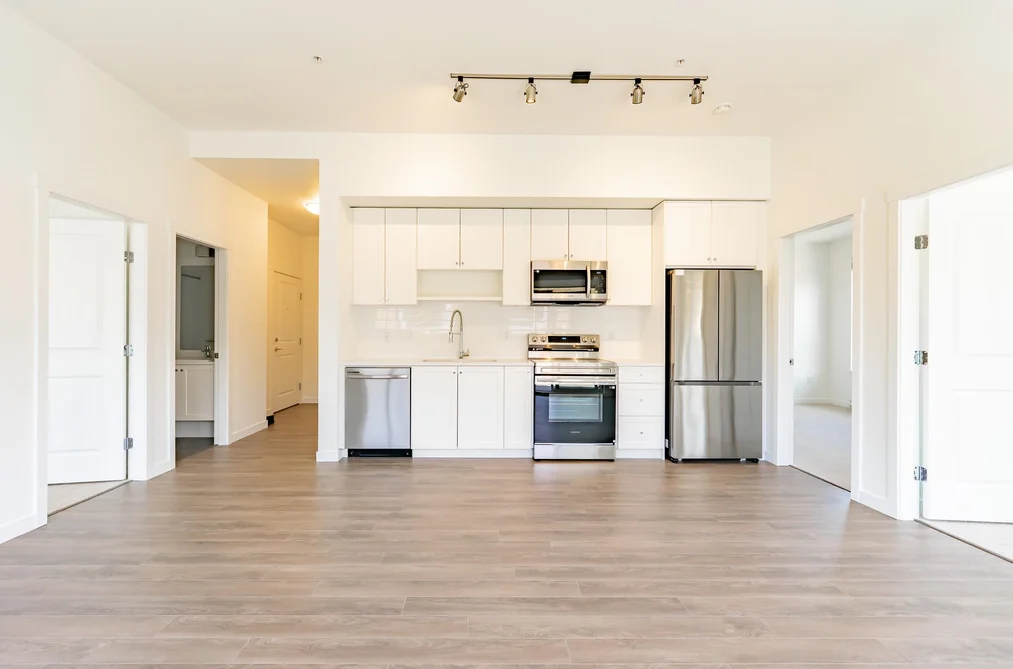 607 15735 85 AVENUE, Surrey BC V4N 6Z1, Surrey BC — Residential for Sale - Photo 5