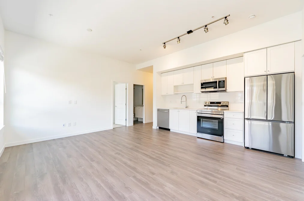 607 15735 85 AVENUE, Surrey BC V4N 6Z1, Surrey BC — Residential for Sale - Photo 6