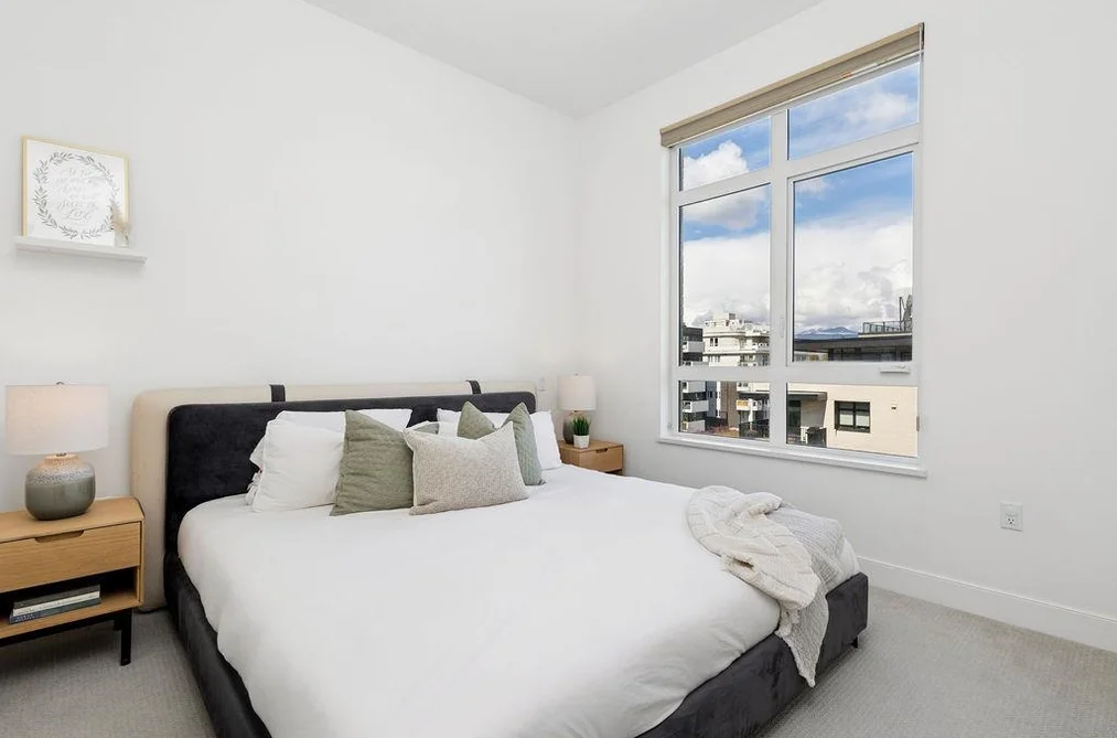 607 168 E 35TH AVENUE, Vancouver BC V5W 1A6, Vancouver BC — Residential for Sale - Photo 4
