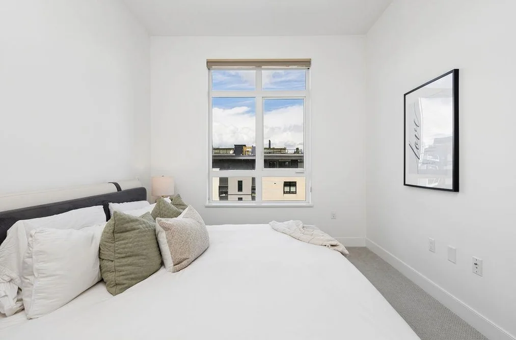 607 168 E 35TH AVENUE, Vancouver BC V5W 1A6, Vancouver BC — Residential for Sale - Photo 5
