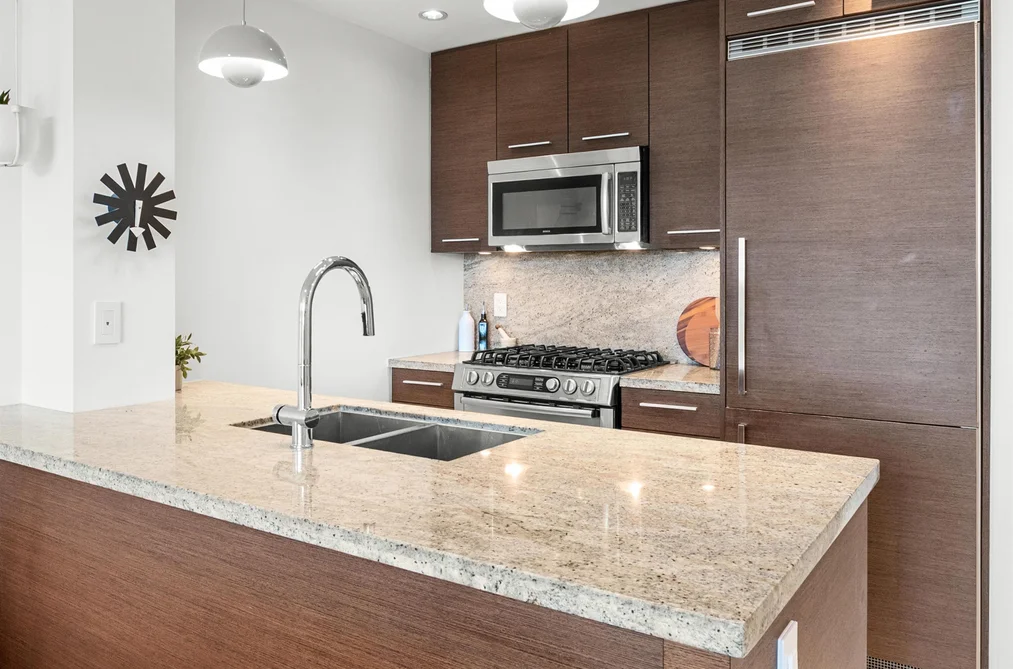 607 2528 MAPLE STREET, Vancouver BC V6J 0B5, Vancouver BC — Residential for Sale - Photo 6