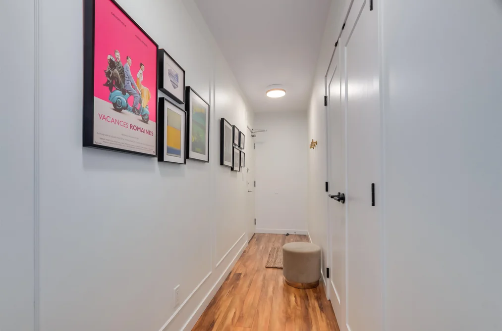 607 289 E 6 AVENUE, Vancouver BC V5T 0E9, Vancouver BC — Residential for Sale - Photo 2