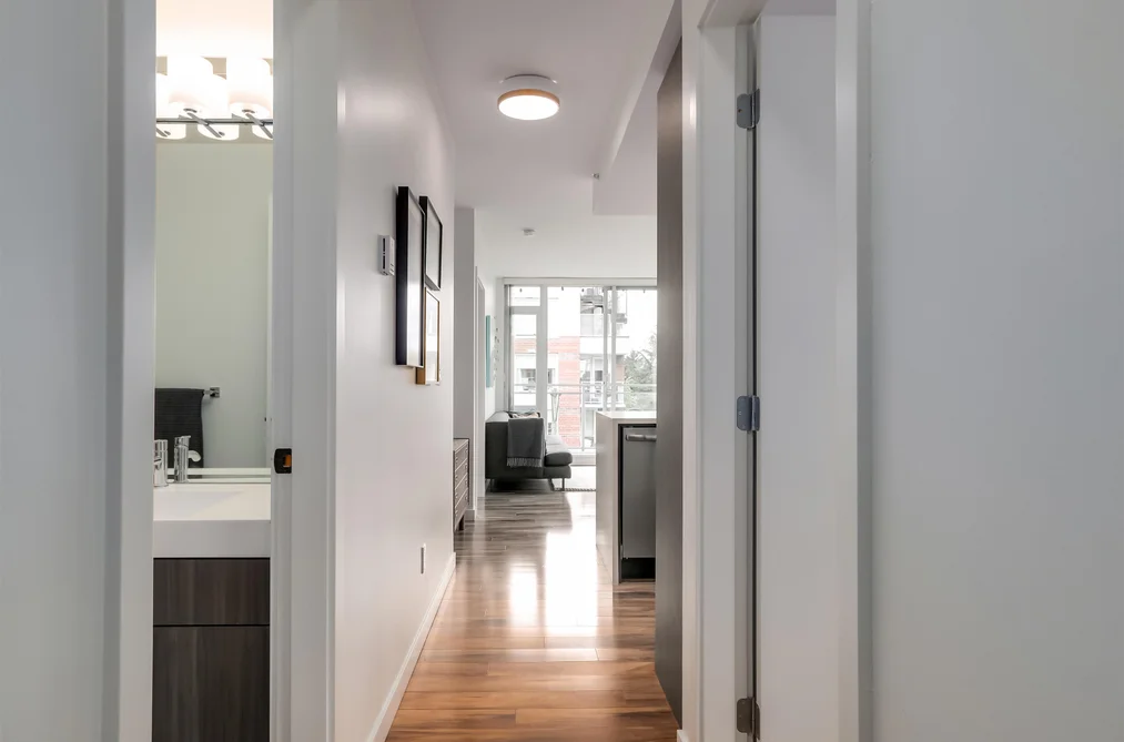 607 289 E 6 AVENUE, Vancouver BC V5T 0E9, Vancouver BC — Residential for Sale - Photo 3