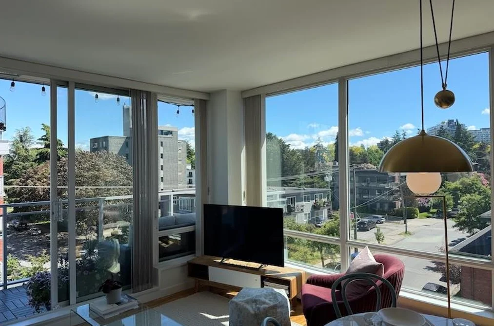 607 289 E 6 AVENUE, Vancouver BC V5T 0E9, Vancouver BC — Residential for Sale - Photo 5