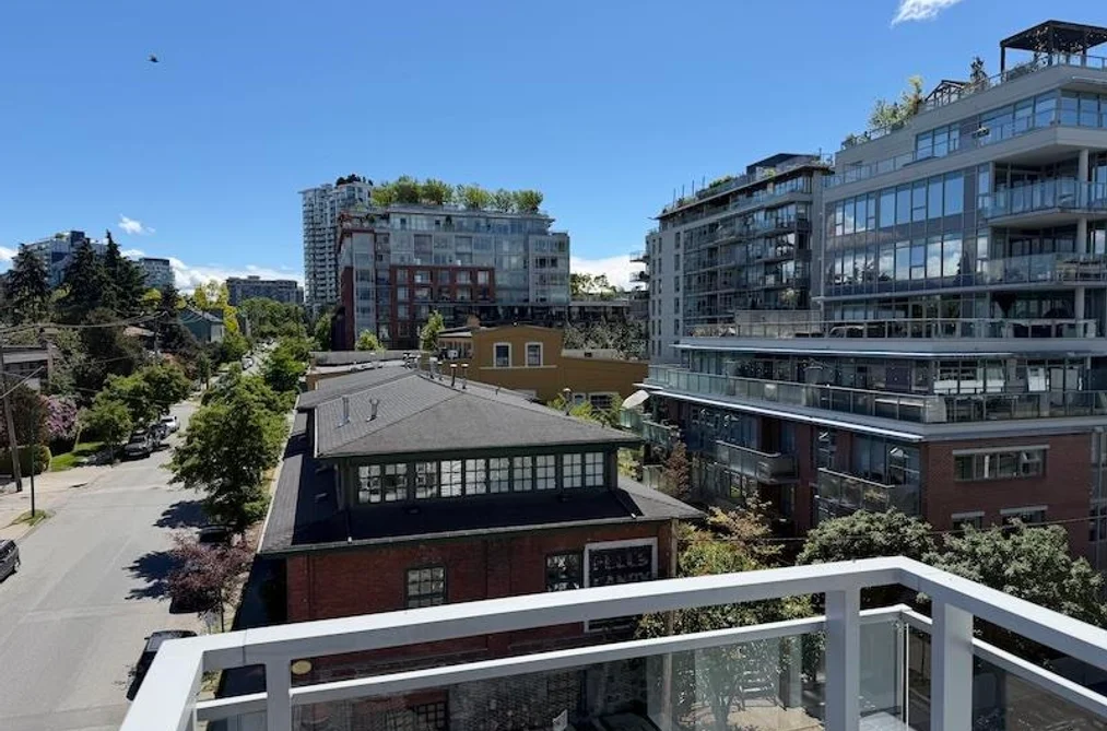 607 289 E 6 AVENUE, Vancouver BC V5T 0E9, Vancouver BC — Residential for Sale - Photo 7
