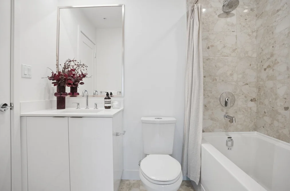 607 3208 CARSCALLEN ROAD, Richmond BC V6X 0X9, Richmond BC — Residential for Sale - Photo 6