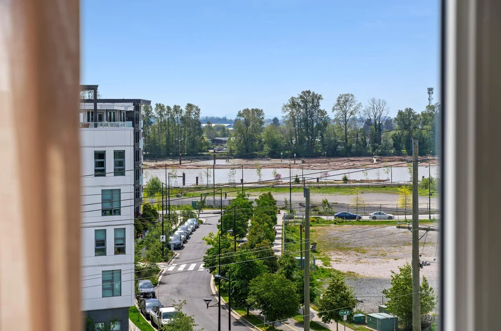 607 3438 SAWMILL CRESCENT, Vancouver BC V5S 0E3, Vancouver BC — Residential for Sale - Photo 7