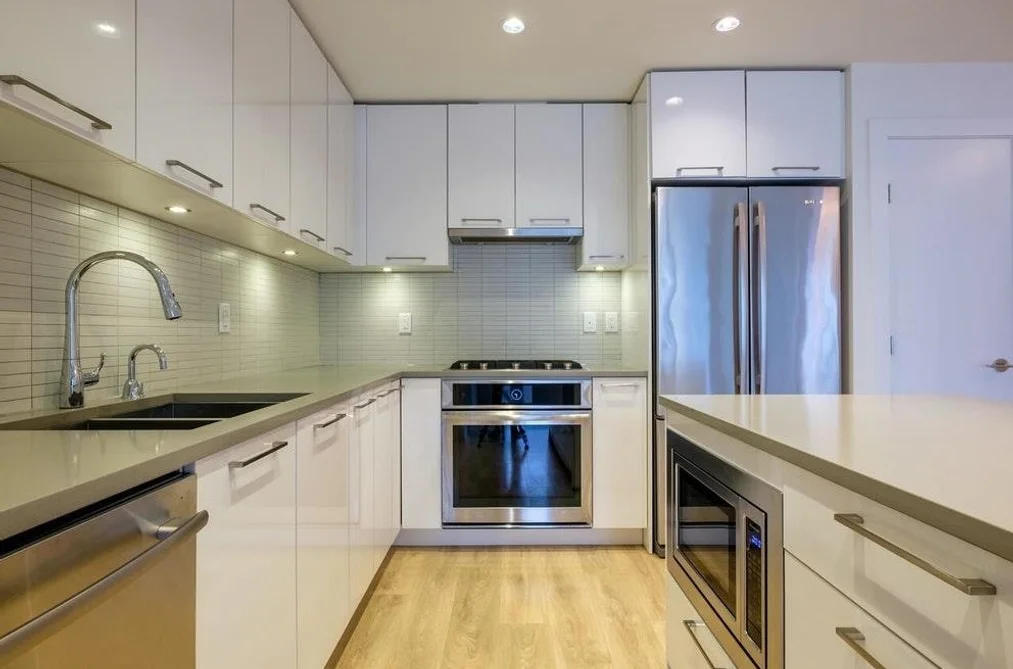 607 3488 SAWMILL CRESCENT, Vancouver BC V5S 0C7, Vancouver BC — Residential for Sale - Photo 4