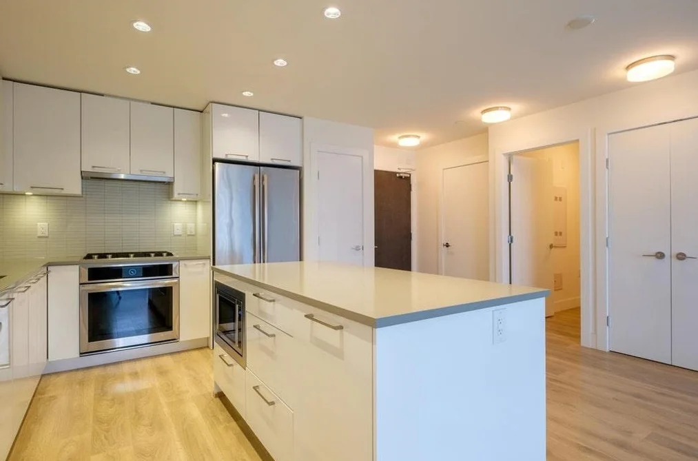 607 3488 SAWMILL CRESCENT, Vancouver BC V5S 0C7, Vancouver BC — Residential for Sale - Photo 5