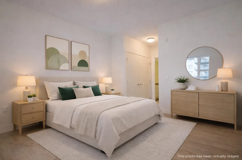 607 3488 SAWMILL CRESCENT, Vancouver BC V5S 0C7, Vancouver BC — Residential for Sale - Photo 7