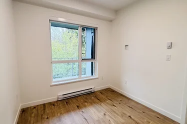 3594 Malsum Dr Unit 607, North Vancouver, BC - MLS: R3178630