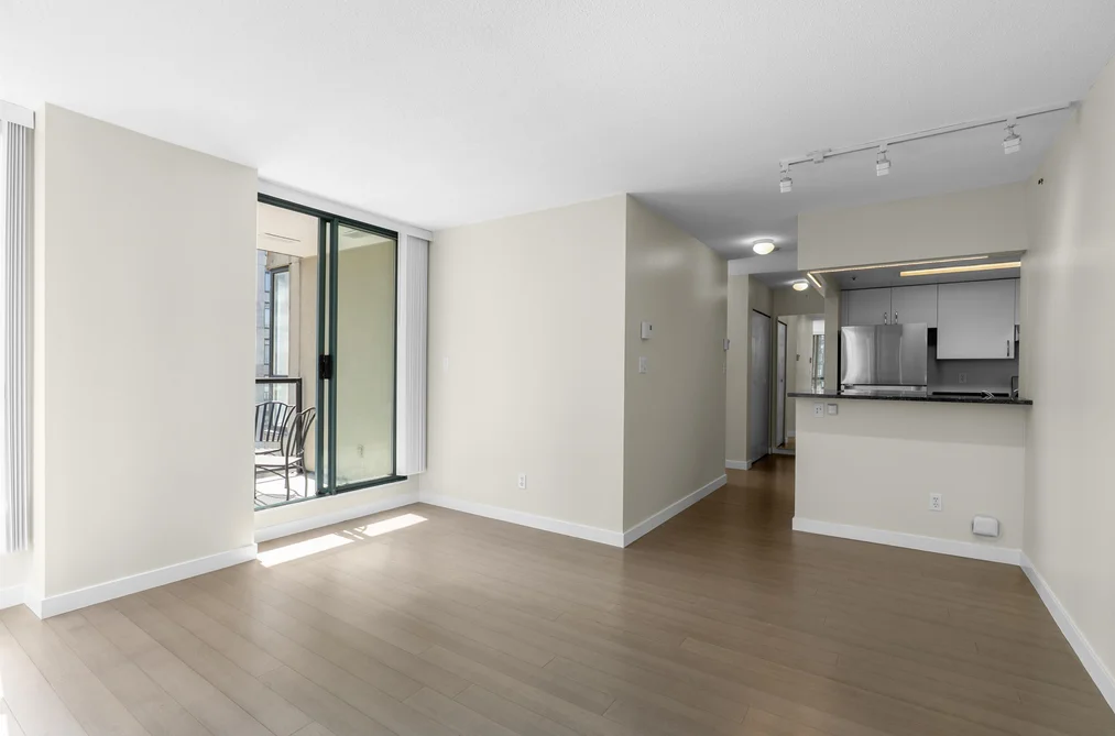 607 55 TENTH STREET, New Westminster BC V3M 6R5, New Westminster BC — Residential for Sale - Photo 5
