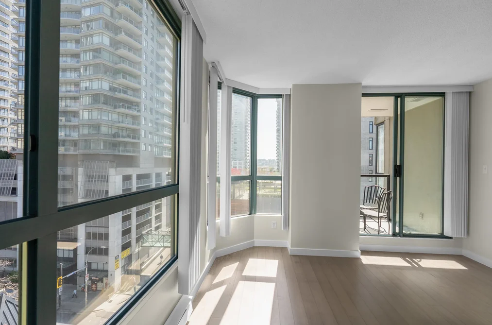 607 55 TENTH STREET, New Westminster BC V3M 6R5, New Westminster BC — Residential for Sale - Photo 6