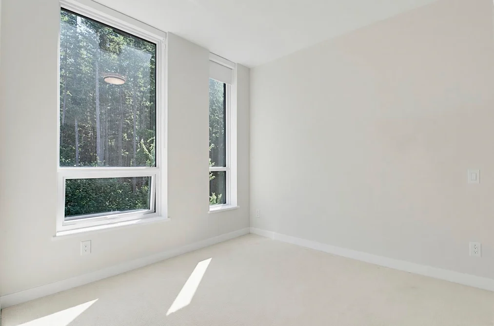 607 5608 BERTON AVENUE, Vancouver BC V6S 0M6, Vancouver BC — Residential for Sale — Photo 10 of 29