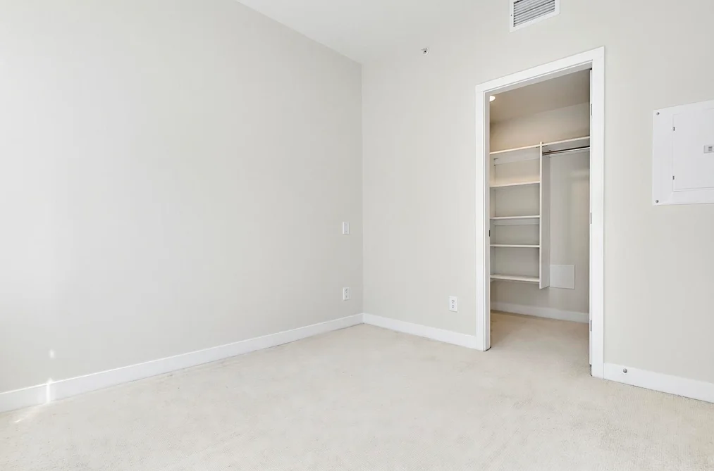 607 5608 BERTON AVENUE, Vancouver BC V6S 0M6, Vancouver BC — Residential for Sale — Photo 11 of 29