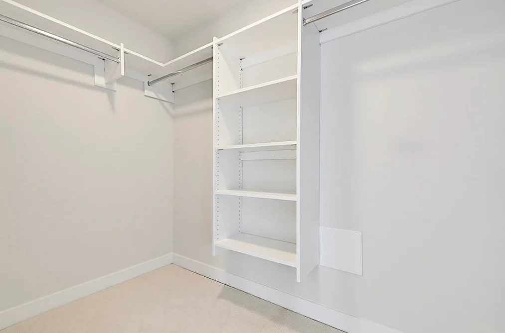 607 5608 BERTON AVENUE, Vancouver BC V6S 0M6, Vancouver BC — Residential for Sale — Photo 12 of 29