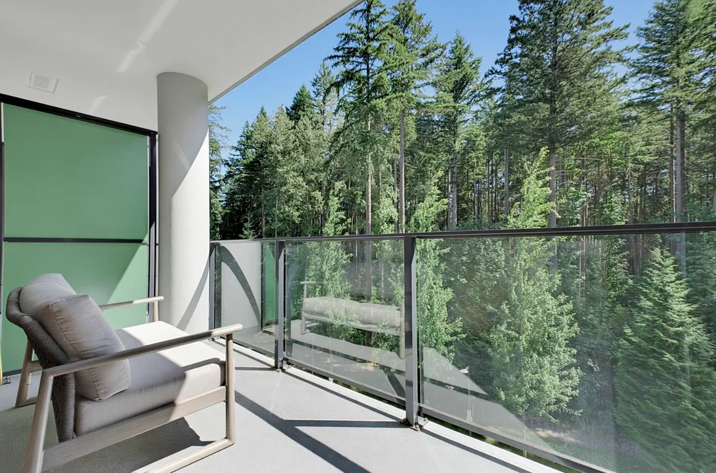 607 5608 BERTON AVENUE, Vancouver BC V6S 0M6, Vancouver BC — Residential for Sale — Photo 14 of 29