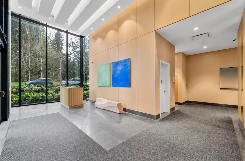607 5608 BERTON AVENUE, Vancouver BC V6S 0M6, Vancouver BC — Residential for Sale — Photo 15 of 29