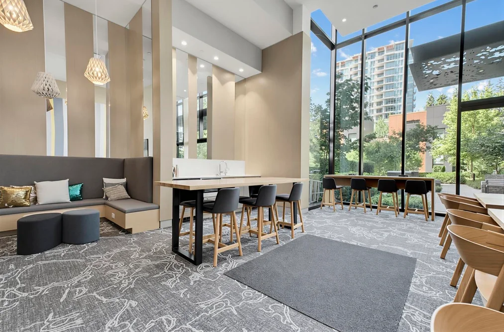 607 5608 BERTON AVENUE, Vancouver BC V6S 0M6, Vancouver BC — Residential for Sale — Photo 16 of 29