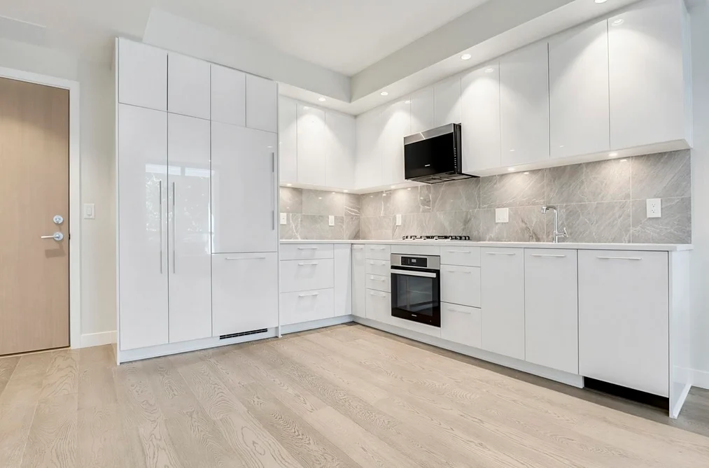 607 5608 BERTON AVENUE, Vancouver BC V6S 0M6, Vancouver BC — Residential for Sale - Photo 2