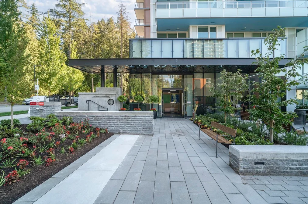 607 5608 BERTON AVENUE, Vancouver BC V6S 0M6, Vancouver BC — Residential for Sale — Photo 20 of 29