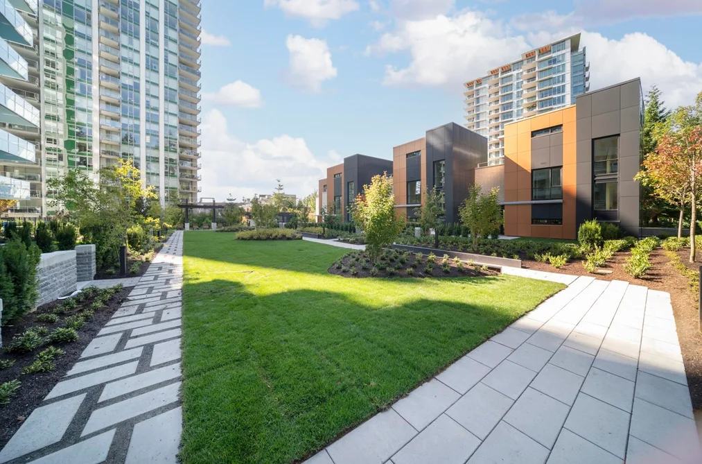 607 5608 BERTON AVENUE, Vancouver BC V6S 0M6, Vancouver BC — Residential for Sale — Photo 22 of 29