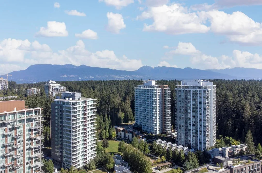 607 5608 BERTON AVENUE, Vancouver BC V6S 0M6, Vancouver BC — Residential for Sale — Photo 24 of 29