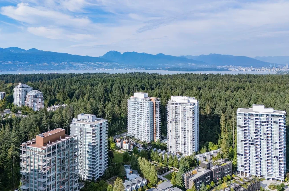 607 5608 BERTON AVENUE, Vancouver BC V6S 0M6, Vancouver BC — Residential for Sale — Photo 25 of 29